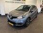 Renault Captur 1.2 TCe Dynamique Automaat | Achteruitrijcamera | Cruise control | Climate control | 2e Eigenaar | Nederlands geleverd | Trekhaak | Keyless | Bluetooth | Navigatie
