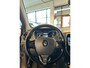 Renault Captur 1.2 TCe Dynamique Automaat | Achteruitrijcamera | Cruise control | Climate control | 2e Eigenaar | Nederlands geleverd | Trekhaak | Keyless | Bluetooth | Navigatie