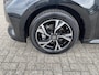 Toyota Yaris 1.5 Hybrid 115 First Edition