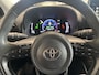 Toyota Yaris 1.5 Hybrid 115 First Edition