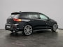 Volkswagen Golf 2.0 TSI GTI | Camera | Harman Kardon | Head-up-Display