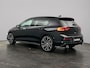 Volkswagen Golf 2.0 TSI GTI | Camera | Harman Kardon | Head-up-Display