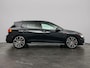 Volkswagen Golf 2.0 TSI GTI | Camera | Harman Kardon | Head-up-Display