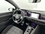 Volkswagen Golf 2.0 TSI GTI | Camera | Harman Kardon | Head-up-Display