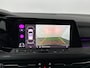 Volkswagen Golf 2.0 TSI GTI | Camera | Harman Kardon | Head-up-Display