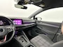 Volkswagen Golf 2.0 TSI GTI | Camera | Harman Kardon | Head-up-Display