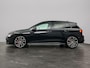 Volkswagen Golf 2.0 TSI GTI | Camera | Harman Kardon | Head-up-Display