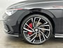 Volkswagen Golf 2.0 TSI GTI | Camera | Harman Kardon | Head-up-Display