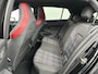 Volkswagen Golf 2.0 TSI GTI | Camera | Harman Kardon | Head-up-Display