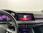 Volkswagen Golf 2.0 TSI GTI | Camera | Harman Kardon | Head-up-Display