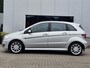 Mercedes-Benz B-klasse 160 Business Class AUTOMAAT CAMERA