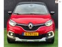 Renault Captur 1.3 TCe Version S AUTOMAAT PANO!