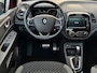 Renault Captur 1.3 TCe Version S AUTOMAAT PANO!