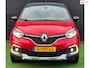 Renault Captur 1.3 TCe Version S AUTOMAAT PANO!