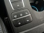 Ford Focus Wagon 1.0 EcoBoost Active Automaat | Adaptieve cruise | Winter-pack | Elec. stoel & achterklep | Camera | Half leder | Keyless | Privacy-glass