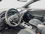 Ford Focus Wagon 1.0 EcoBoost Active Automaat | Adaptieve cruise | Winter-pack | Elec. stoel & achterklep | Camera | Half leder | Keyless | Privacy-glass
