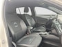 Ford Focus Wagon 1.0 EcoBoost Active Automaat | Adaptieve cruise | Winter-pack | Elec. stoel & achterklep | Camera | Half leder | Keyless | Privacy-glass