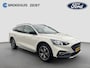 Ford Focus Wagon 1.0 EcoBoost Active Automaat | Adaptieve cruise | Winter-pack | Elec. stoel & achterklep | Camera | Half leder | Keyless | Privacy-glass