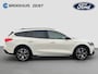 Ford Focus Wagon 1.0 EcoBoost Active Automaat | Adaptieve cruise | Winter-pack | Elec. stoel & achterklep | Camera | Half leder | Keyless | Privacy-glass