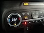 Ford Focus Wagon 1.0 EcoBoost Active Automaat | Adaptieve cruise | Winter-pack | Elec. stoel & achterklep | Camera | Half leder | Keyless | Privacy-glass