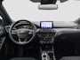 Ford Focus Wagon 1.0 EcoBoost Active Automaat | Adaptieve cruise | Winter-pack | Elec. stoel & achterklep | Camera | Half leder | Keyless | Privacy-glass