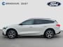 Ford Focus Wagon 1.0 EcoBoost Active Automaat | Adaptieve cruise | Winter-pack | Elec. stoel & achterklep | Camera | Half leder | Keyless | Privacy-glass