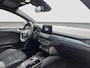 Ford Focus Wagon 1.0 EcoBoost Active Automaat | Adaptieve cruise | Winter-pack | Elec. stoel & achterklep | Camera | Half leder | Keyless | Privacy-glass