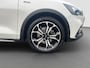 Ford Focus Wagon 1.0 EcoBoost Active Automaat | Adaptieve cruise | Winter-pack | Elec. stoel & achterklep | Camera | Half leder | Keyless | Privacy-glass