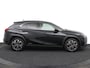 Lexus UX 250h Preference Line | Dealer Onderhouden |