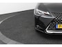 Lexus UX 250h Preference Line | Dealer Onderhouden |