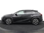 Lexus UX 250h Preference Line | Dealer Onderhouden | 18 Inch Lichtmetalen velgen | Privacy Glass