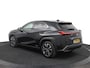 Lexus UX 250h Preference Line | Dealer Onderhouden | 18 Inch Lichtmetalen velgen | Privacy Glass