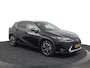 Lexus UX 250h Preference Line | Dealer Onderhouden | 18 Inch Lichtmetalen velgen | Privacy Glass
