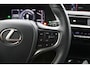 Lexus UX 250h Preference Line | Dealer Onderhouden |