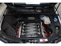Audi A4 Avant 4.2 V8 Quattro S4 SCHUIFDAK-MEMORY-BOSE