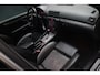 Audi A4 Avant 4.2 V8 Quattro S4 SCHUIFDAK-MEMORY-BOSE