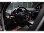 Audi A4 Avant 4.2 V8 Quattro S4 SCHUIFDAK-MEMORY-BOSE
