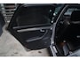 Audi A4 Avant 4.2 V8 Quattro S4 SCHUIFDAK-MEMORY-BOSE