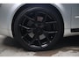 Audi A4 Avant 4.2 V8 Quattro S4 SCHUIFDAK-MEMORY-BOSE