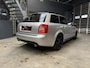 Audi A4 Avant 4.2 V8 Quattro S4 SCHUIFDAK-MEMORY-BOSE