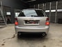 Audi A4 Avant 4.2 V8 Quattro S4 SCHUIFDAK-MEMORY-BOSE