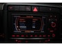 Audi A4 Avant 4.2 V8 Quattro S4 SCHUIFDAK-MEMORY-BOSE