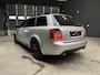 Audi A4 Avant 4.2 V8 Quattro S4 SCHUIFDAK-MEMORY-BOSE