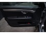 Audi A4 Avant 4.2 V8 Quattro S4 SCHUIFDAK-MEMORY-BOSE