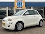 Fiat 500 Action 24 kWh | Orig. NL | Carplay | Stoelverwarming |