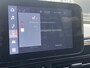 Fiat 500 Action 24 kWh | Orig. NL | Carplay | Stoelverwarming |