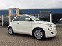 Fiat 500 Action 24 kWh | Orig. NL | Carplay | Stoelverwarming |