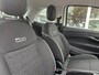 Fiat 500 Action 24 kWh | Orig. NL | Carplay | Stoelverwarming |