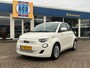 Fiat 500 Action 24 kWh | Orig. NL | Carplay | Stoelverwarming |