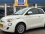 Fiat 500 Action 24 kWh | Orig. NL | Carplay | Stoelverwarming |